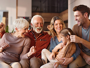 World Immunization Week 2026 – prevenzione e protezione lungo tutto l’arco della vita